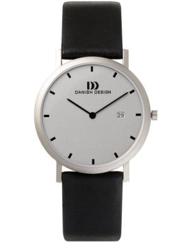 Danish Design Titanium Heren Horloge IQ19Q272