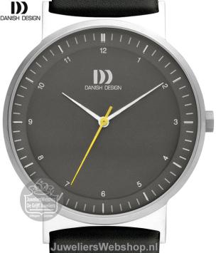 IQ14Q1189 herenhorloge danish design