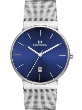 iq68q971 herenhorloge danish design