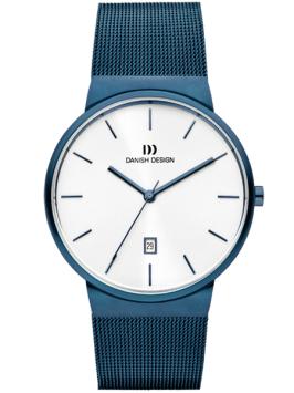 IQ69Q971 herenhorloge danish design