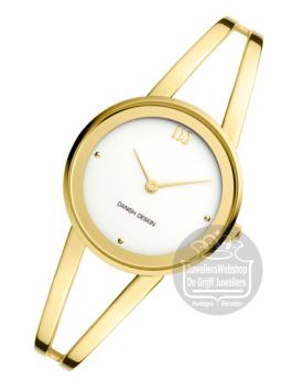 Danish Design horloge IV05Q1295