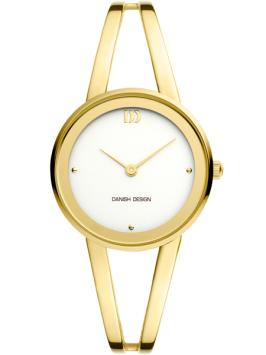 Danish Design horloge IV05Q1295