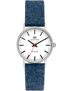 Danish Design Rhine Horloge IV42Q199