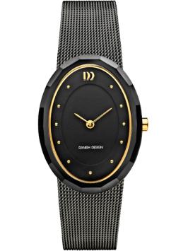 Danish Design Horloge IV61Q1170