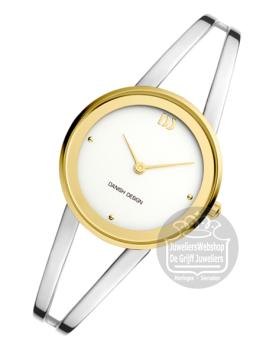 Danish Design horloge IV65Q1295