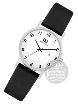 Danish Design horloge Rhine IV82Q199