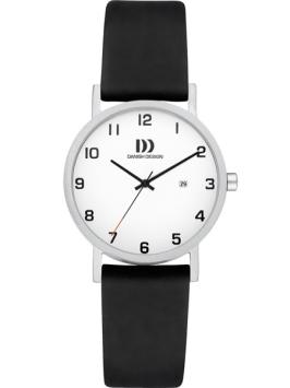 Danish Design horloge Rhine IV82Q199