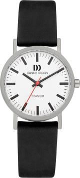 Danish Design horloge Rhine IV14Q199