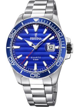 festina herenhorloge f20360-1