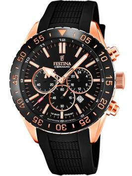 Festina Horloge F20516/2