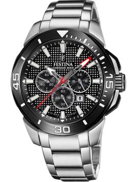 festina chrono bike 2022 F20641-4 horloge