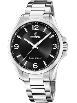 festina heren horloge F20656/4