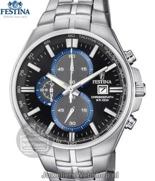 festina f6862-2