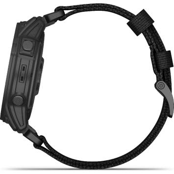 Garmin Tactix 7 pro 010-02704-11