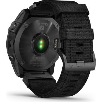 Garmin Tactix 7 pro 010-02704-11