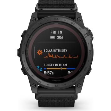 Garmin Tactix 7 pro 010-02704-11