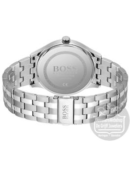 Hugo Boss HB1513895 Elite horloge heren