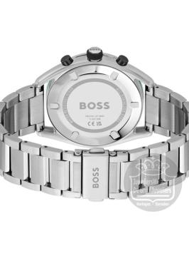 Hugo Boss HB1514023 Center Court Chrono horloge heren