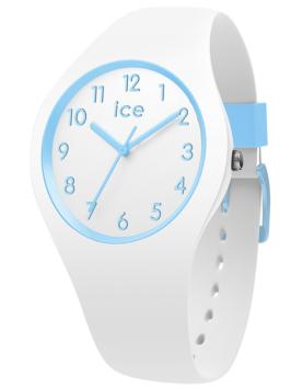 ice watch ice ola iw014425 cotton