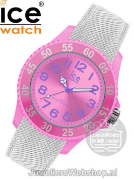 Ice-Watch Cartoon Horloge IW017728