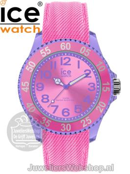 Ice-Watch Cartoon Horloge IW017729