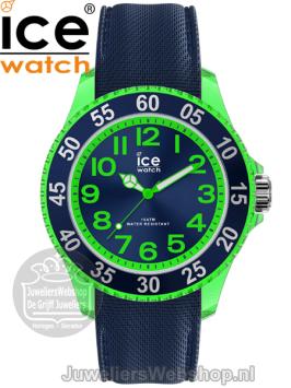 Ice-Watch Cartoon Horloge IW017735