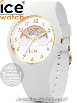 Ice-Watch Fantasia Rainbow Horloge IW017889