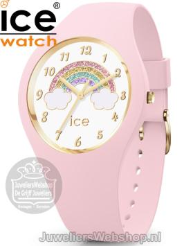 Ice-Watch Fantasia Rainbow Horloge IW017890