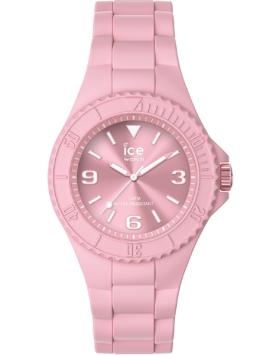 ice watch Generation Ballerina IW019148