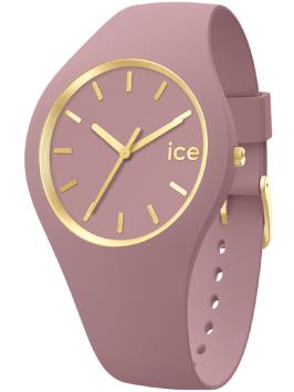 ice watch Glam Brushed Fall Rose IW019524