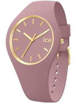 ice watch Glam Brushed Fall Rose IW019529