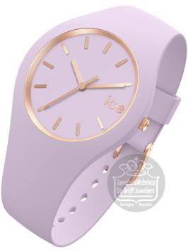 ice watch Glam Brushed Lavender IW019531