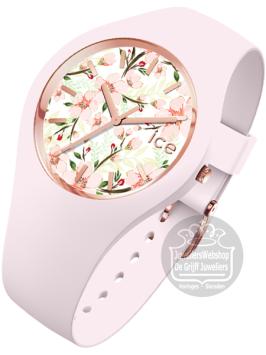 ice watch Flower Heaven Saga IW020513