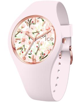 ice watch Flower Heaven Saga IW020513