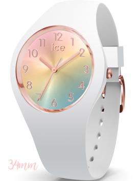 ice watch ice sunset iw015743 rainbow small