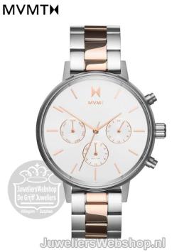 MVMT Nova Stella horloge