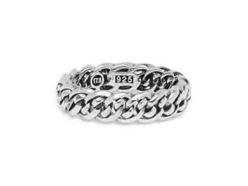 Buddha to Buddha Nathalie XS ring 612