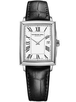 Raymond Weil Toccata 5925-STC-00300 Horloge