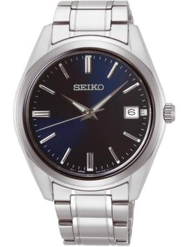 Seiko Herenhorloge SUR309P1 Staal