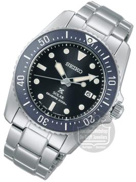 seiko prospex sea SNE569P1 herenhorloge