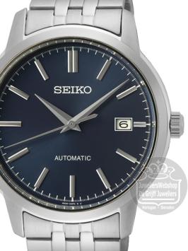 Seiko Automatic horloge SRPH87K1