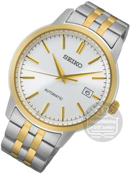 Seiko Automatic horloge SRPH92K1