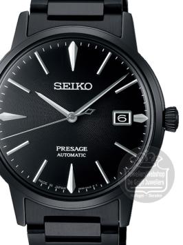 Seiko Presage SRPJ15J1 Horloge Automaat