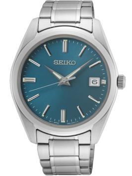 Seiko Herenhorloge SUR525P1 Staal