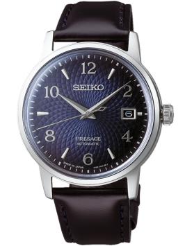 seiko SRPE43J1 presage herenhorloge