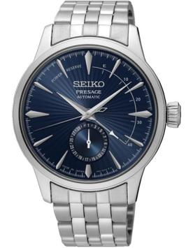 Seiko Presage SSA347J1 Horloge Automaat