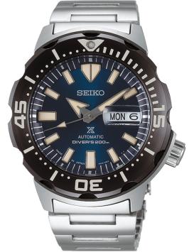 Seiko Prospex Horloge SRPD25K1