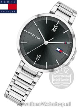 tommy hilfiger TH1782204 Reade horloge