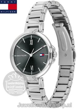 tommy hilfiger TH1782204 Reade horloge