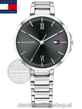 tommy hilfiger TH1782204 Reade horloge